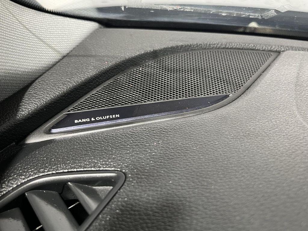 used 2018 Audi A4 car, priced at $17,771