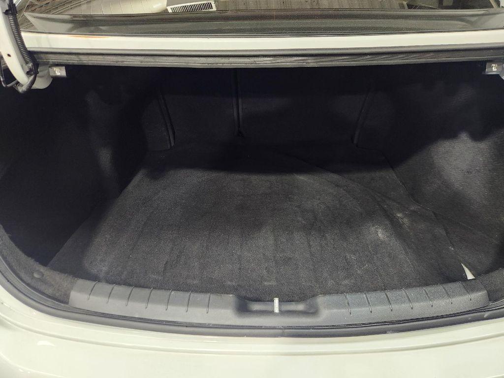 used 2020 Hyundai Elantra car, priced at $9,740
