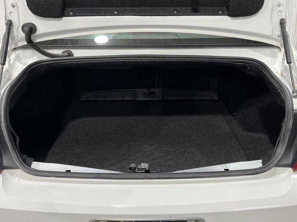 used 2009 Chevrolet Malibu car, priced at $3,441