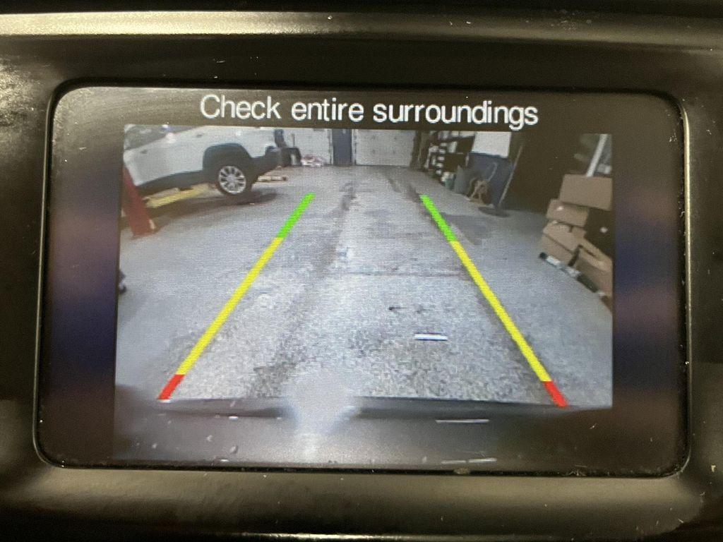 used 2015 Chrysler 200 car, priced at $9,972