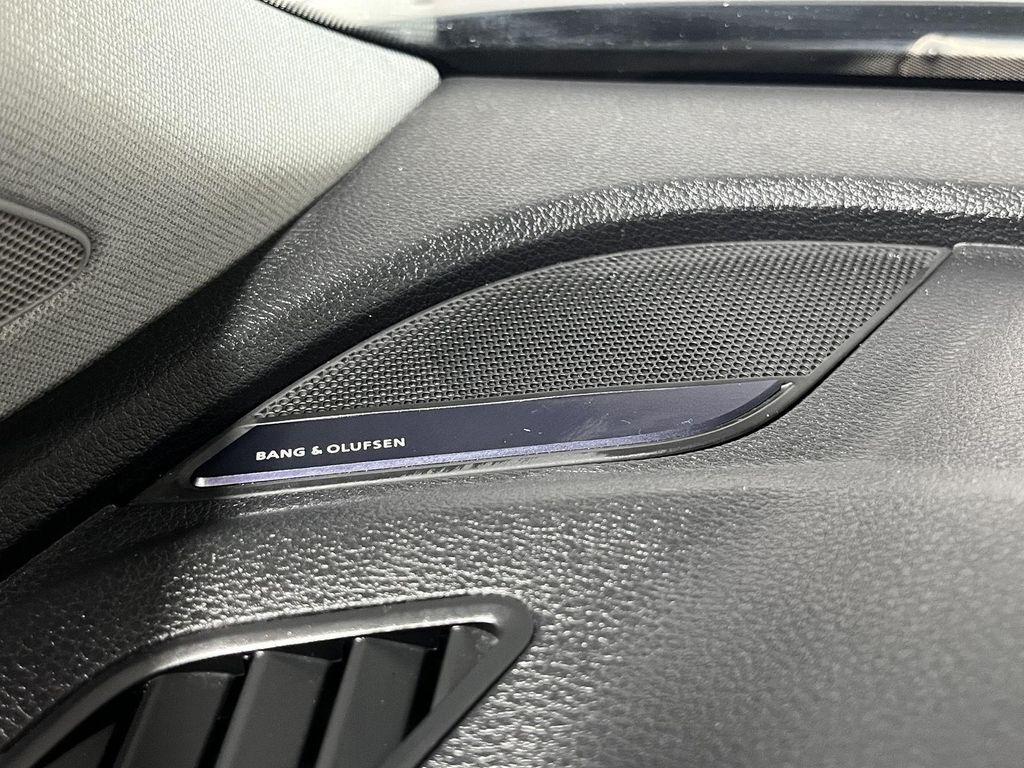 used 2019 Audi Q5 car, priced at $15,441