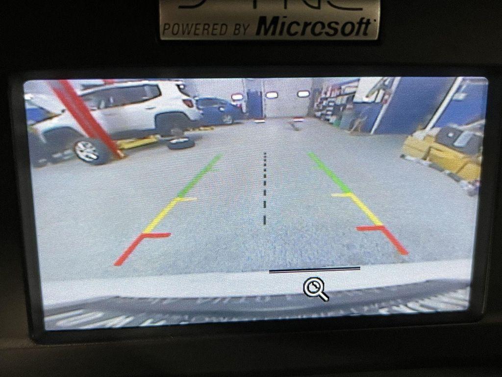 used 2014 Ford Escape car, priced at $8,971