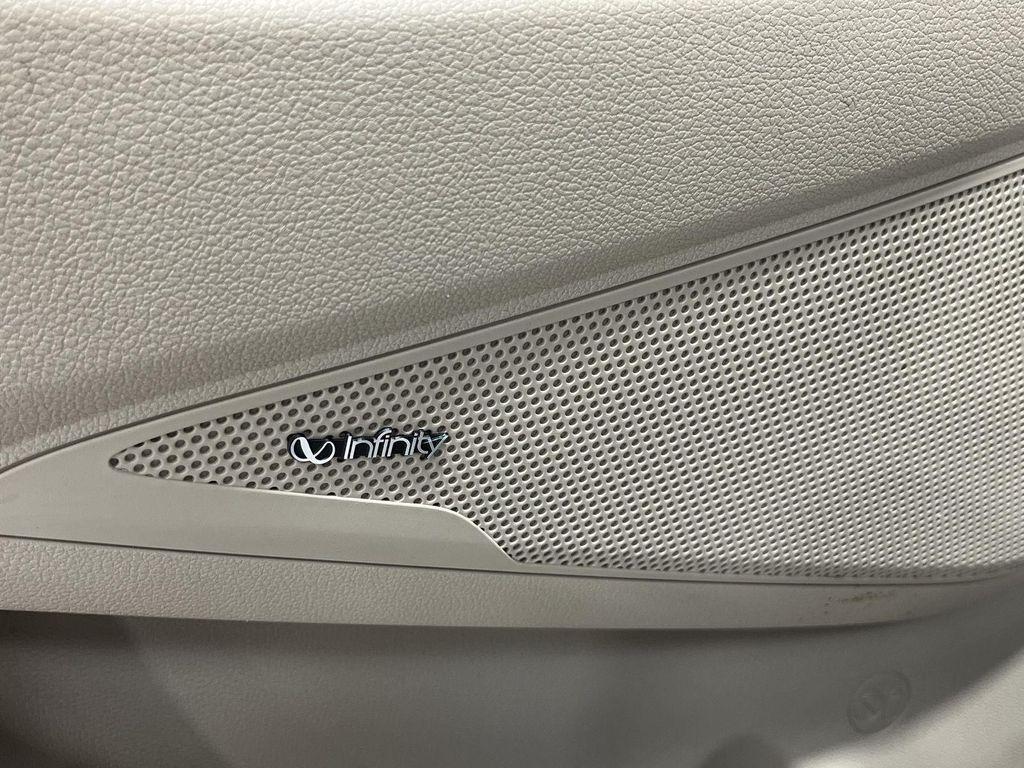 used 2017 Hyundai Tucson car, priced at $10,471