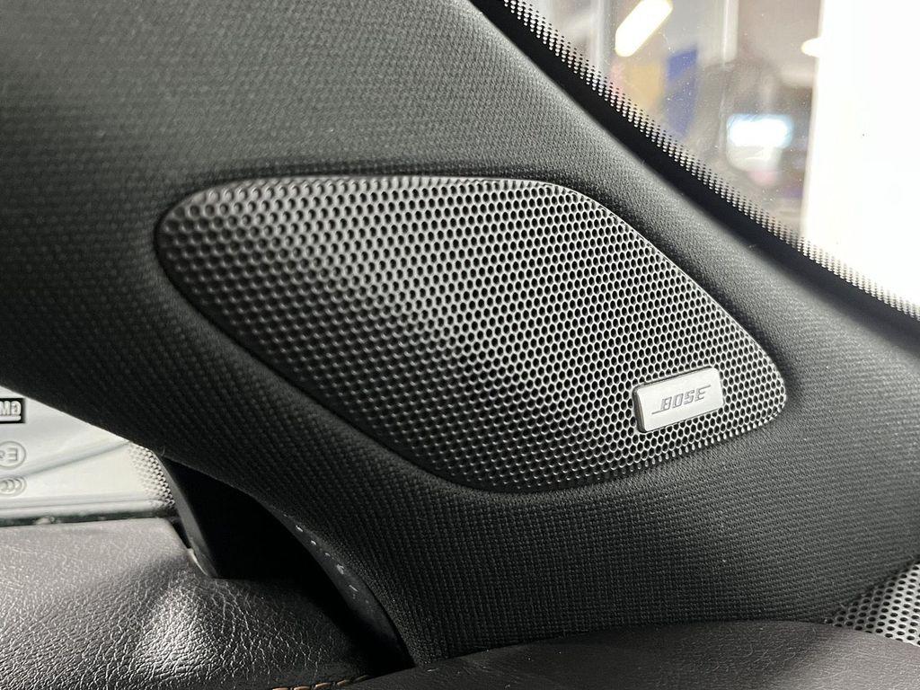 used 2019 Cadillac XT4 car, priced at $16,991