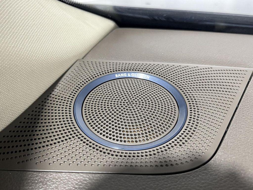 used 2015 Audi Q5 car, priced at $14,771