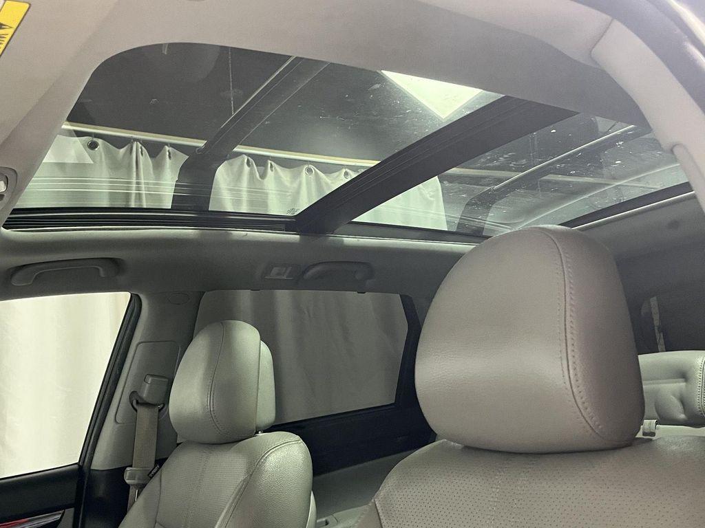 used 2015 Kia Sorento car, priced at $9,941