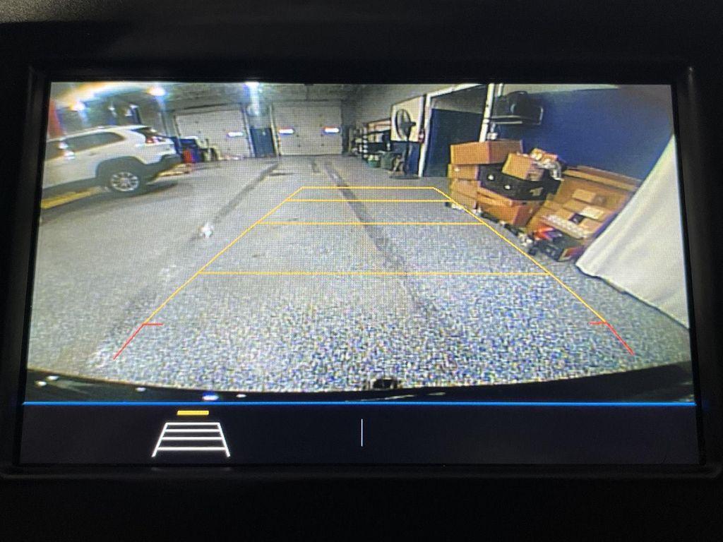 used 2019 Chevrolet Equinox car, priced at $9,441