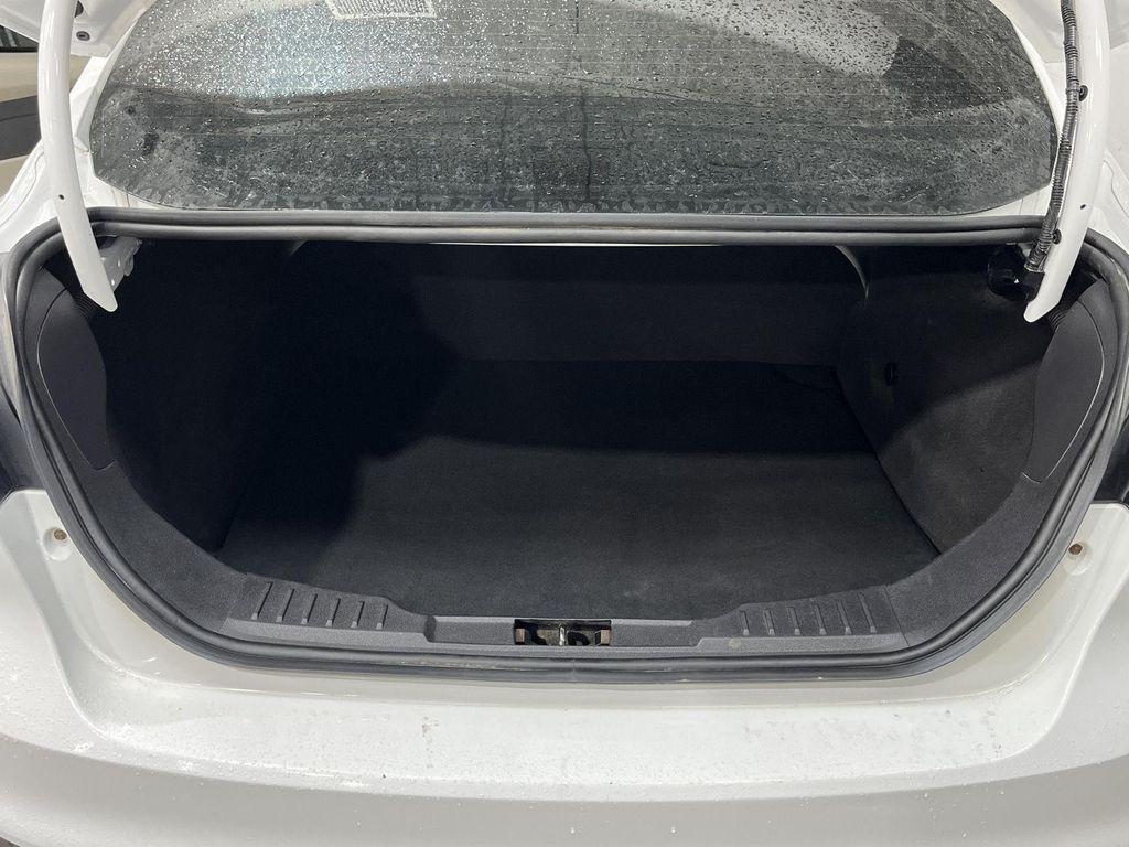 used 2013 Ford Focus car, priced at $3,991