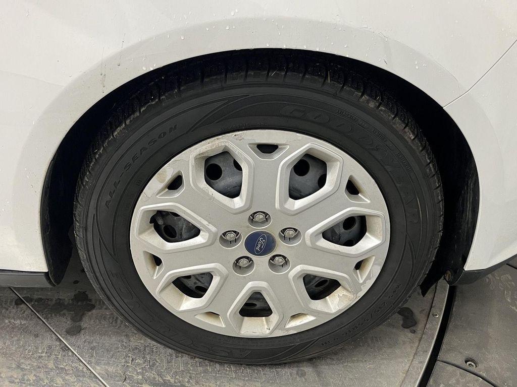 used 2013 Ford Focus car, priced at $3,991