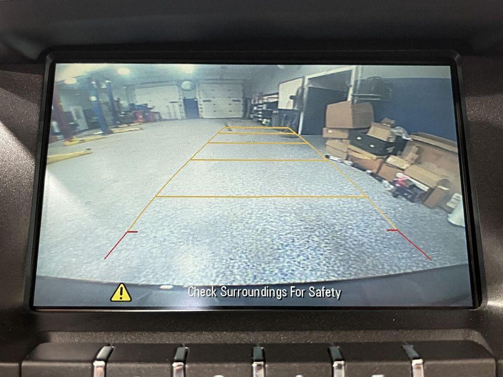 used 2015 Chevrolet Equinox car, priced at $10,941