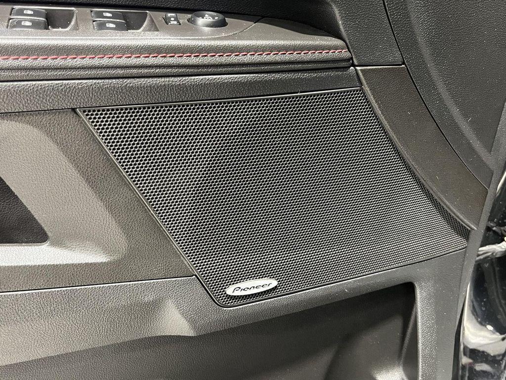 used 2015 Chevrolet Equinox car, priced at $10,941