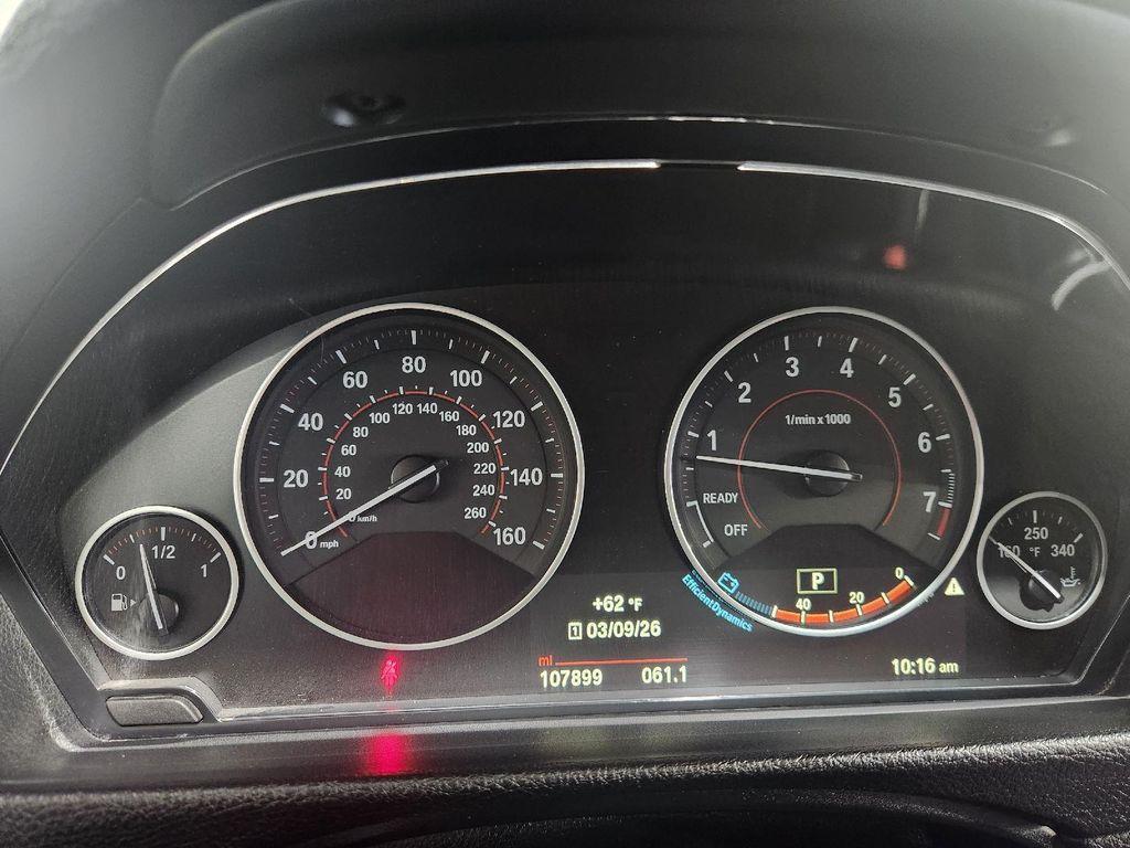 used 2019 BMW 430 Gran Coupe car, priced at $14,771