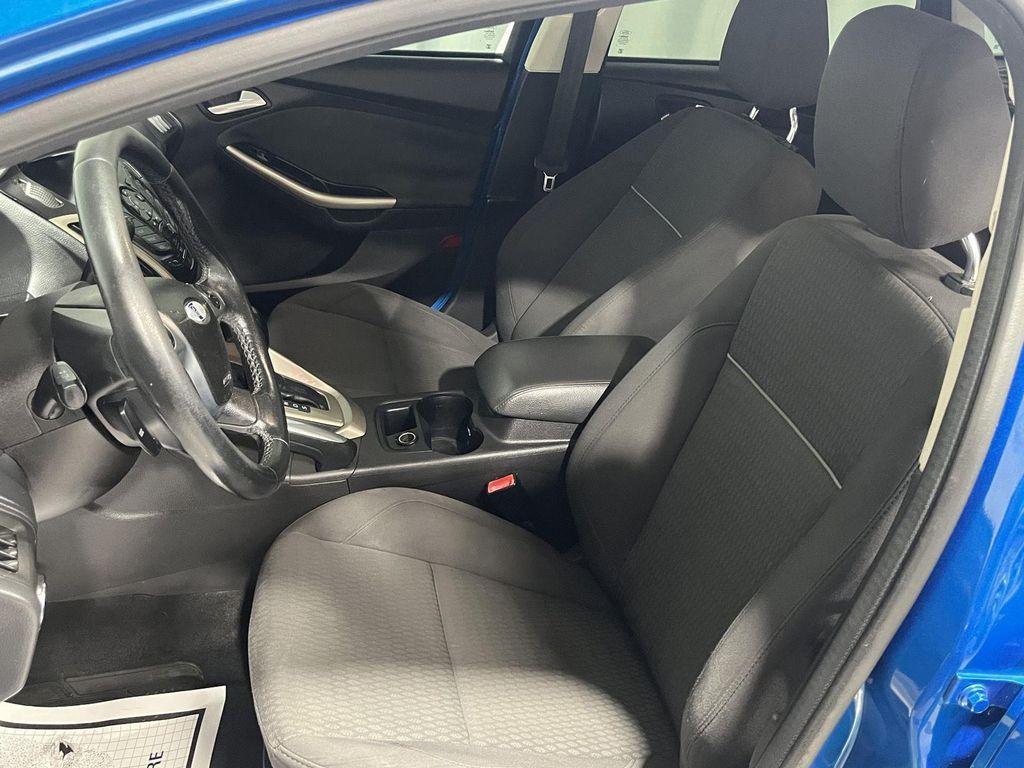 used 2012 Ford Focus car, priced at $2,971