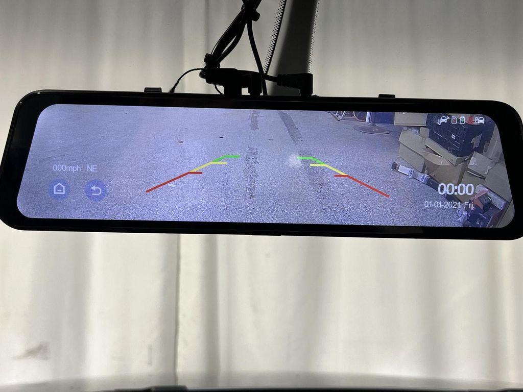 used 2016 Audi Q5 car, priced at $10,941