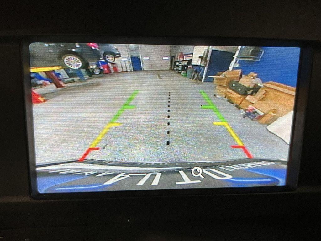 used 2018 Ford Escape car, priced at $13,941