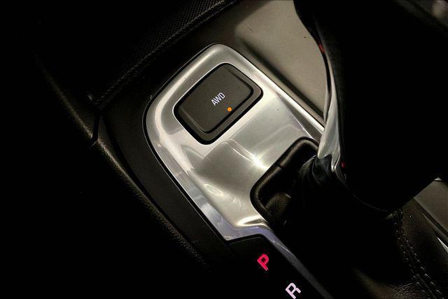 used 2018 Chevrolet Equinox car, priced at $11,255