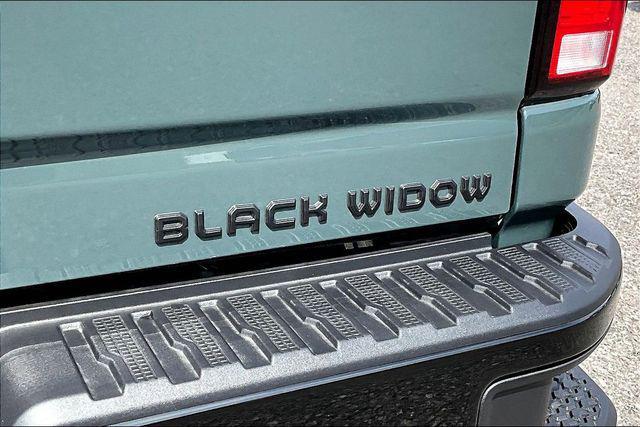 new 2026 Chevrolet Silverado 2500 car, priced at $88,000