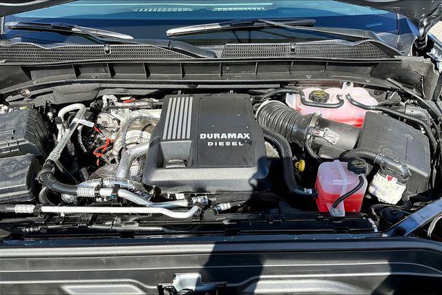 new 2026 GMC Sierra 1500 car, priced at $61,744