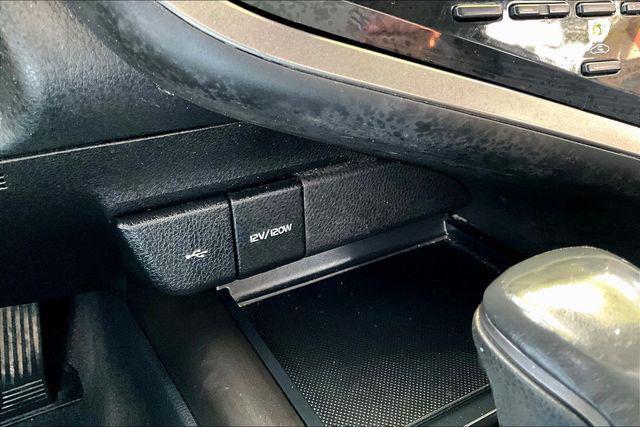 used 2022 Toyota Camry car, priced at $21,160