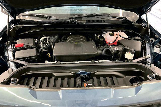 new 2026 GMC Sierra 1500 car, priced at $62,741