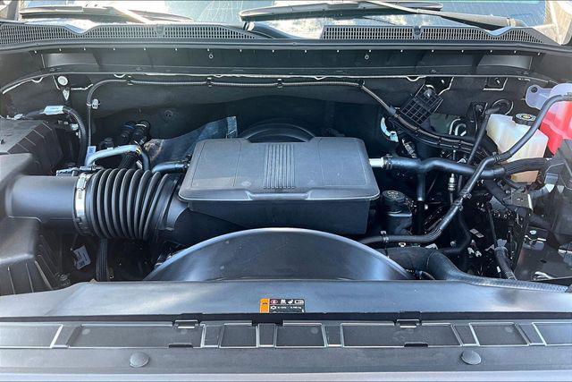 new 2026 GMC Sierra 3500 car, priced at $72,446