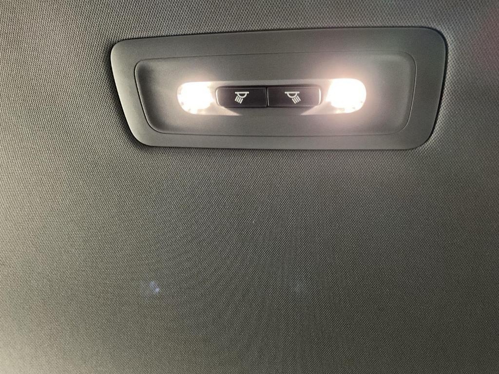 used 2021 Toyota Avalon Hybrid car, priced at $25,795