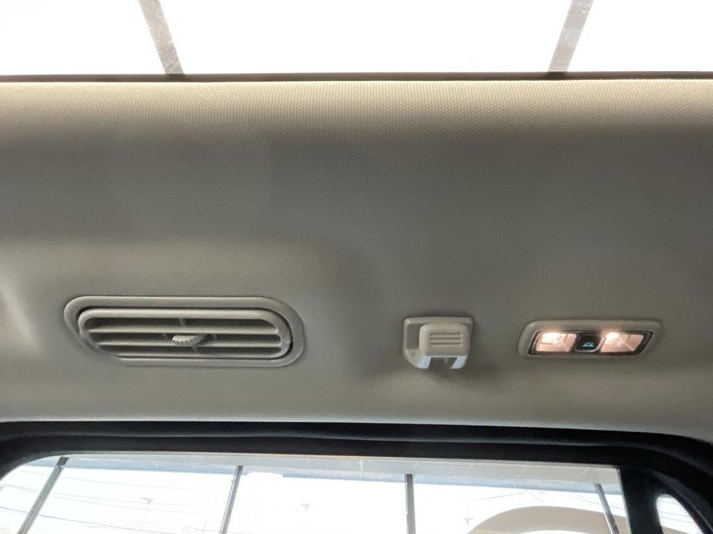 new 2025 Ford Expedition car, priced at $72,840