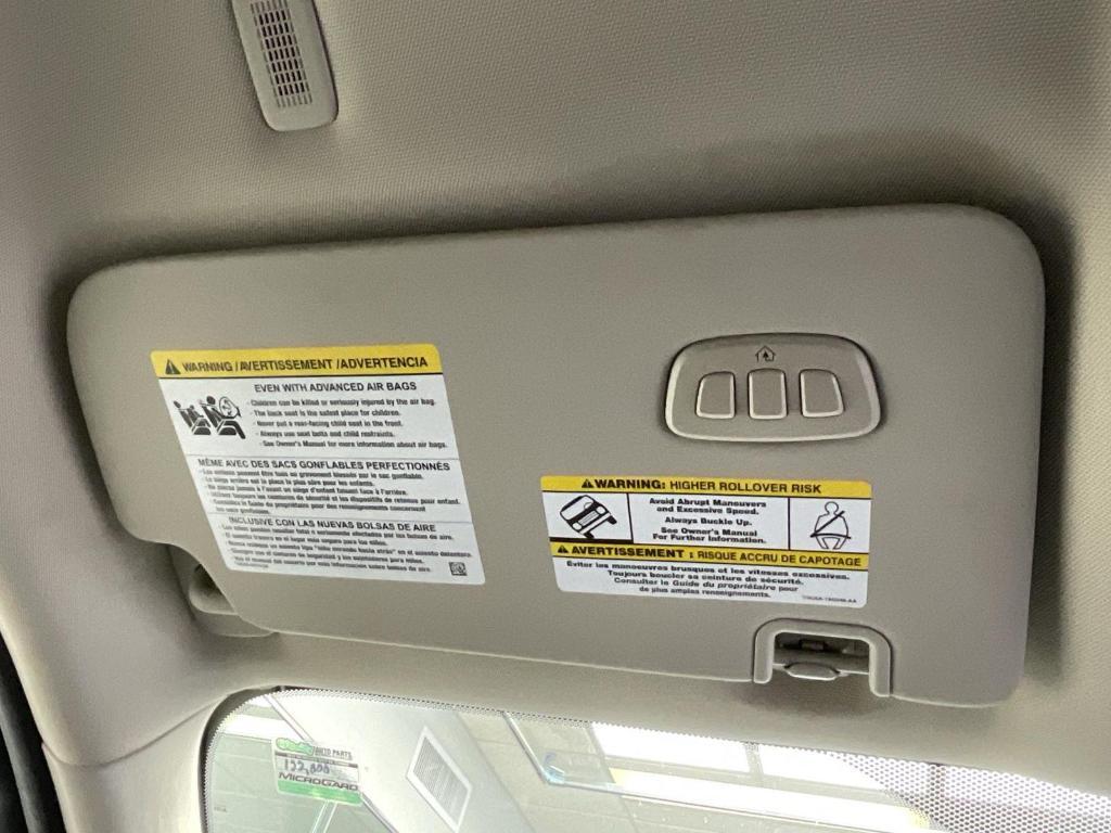 used 2019 Ford Ranger car, priced at $22,895