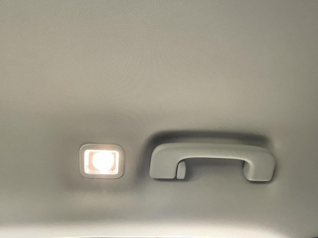 new 2026 Ford Escape car, priced at $31,585