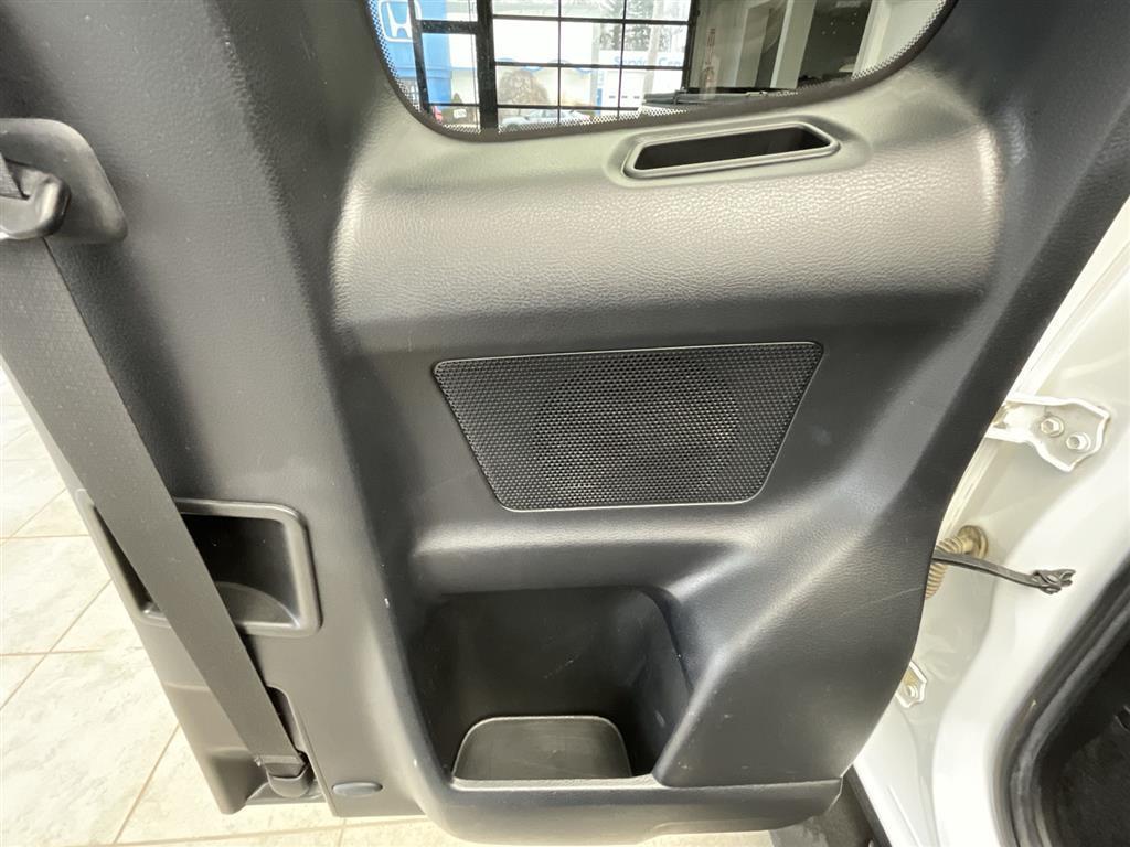 used 2023 Toyota Tacoma car, priced at $35,495