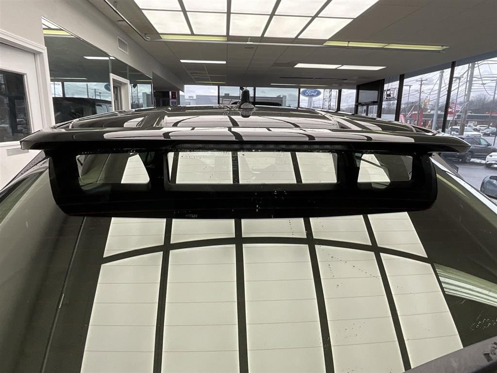 used 2021 Toyota C-HR car, priced at $17,995