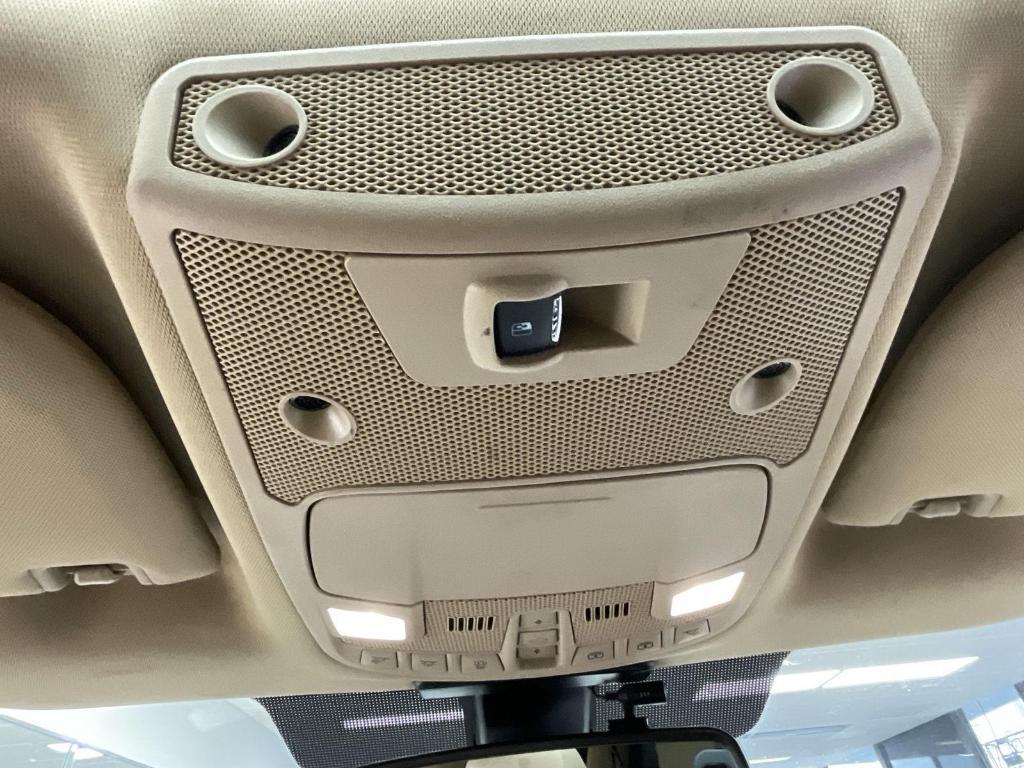 used 2016 Ford F-150 car, priced at $25,995