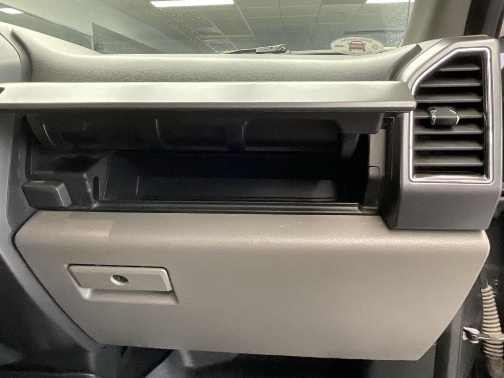 used 2019 Ford F-250 car, priced at $34,495