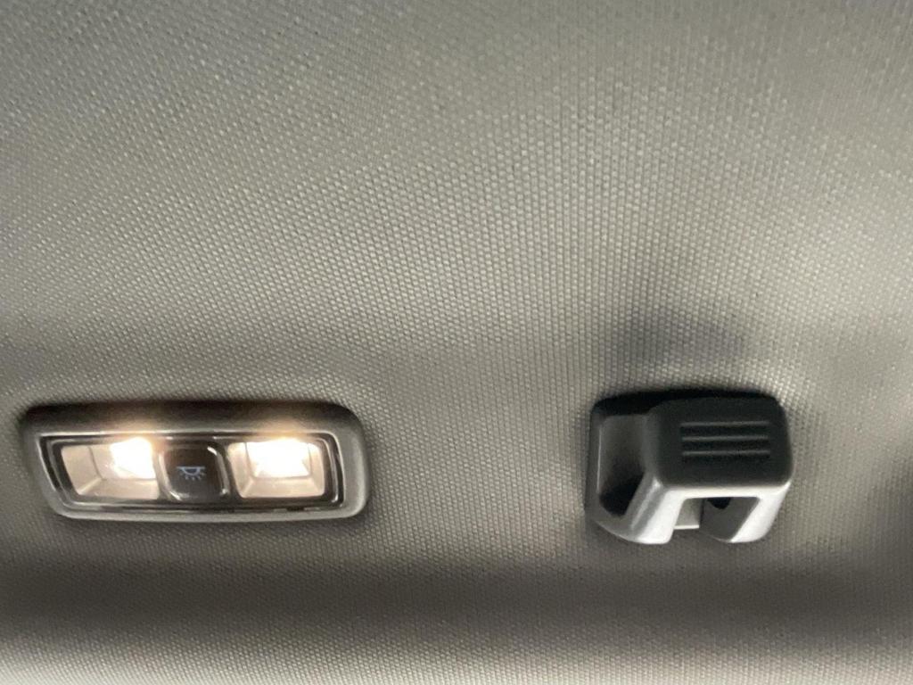 used 2023 Ford F-250 car, priced at $63,995