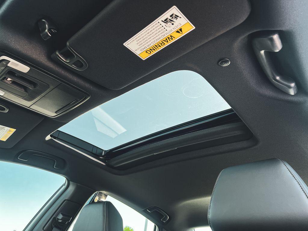 new 2026 Honda Accord Hybrid car, priced at $37,145