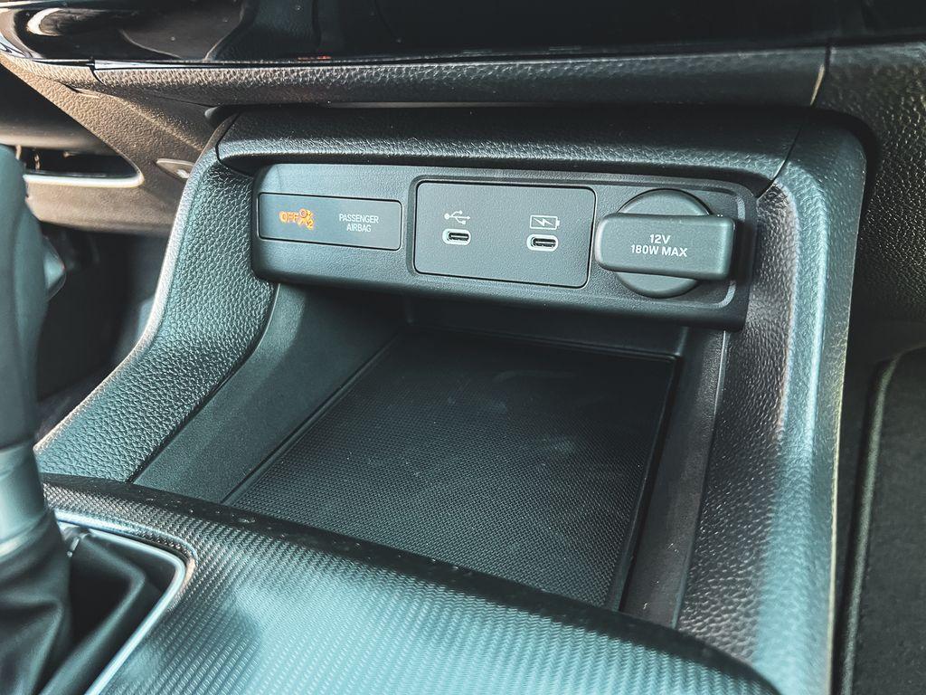 new 2026 Honda Civic car, priced at $28,245