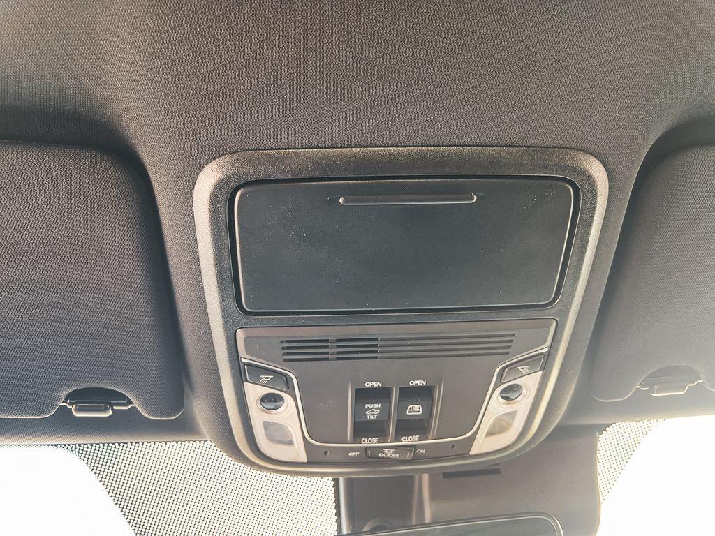 new 2026 Honda Ridgeline car, priced at $49,910