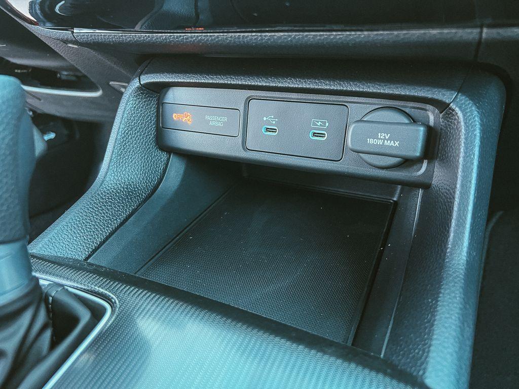 new 2026 Honda Civic car, priced at $25,790