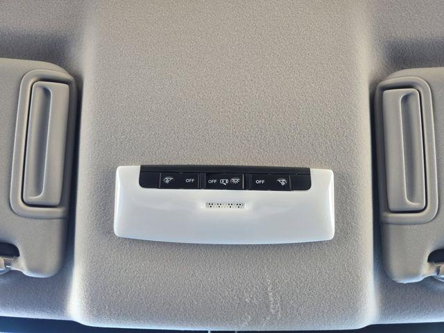 new 2025 Nissan Versa car, priced at $17,281