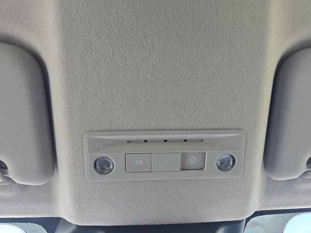 new 2026 Nissan Kicks car, priced at $25,063