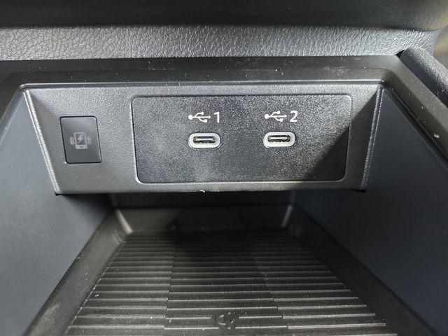 new 2026 Nissan Kicks car, priced at $25,063