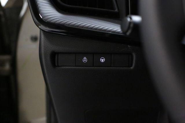 new 2026 Nissan Kicks car, priced at $29,198