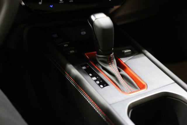 new 2026 Nissan Kicks car, priced at $29,198