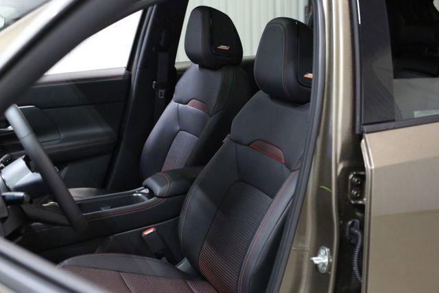 new 2026 Nissan Kicks car, priced at $29,198