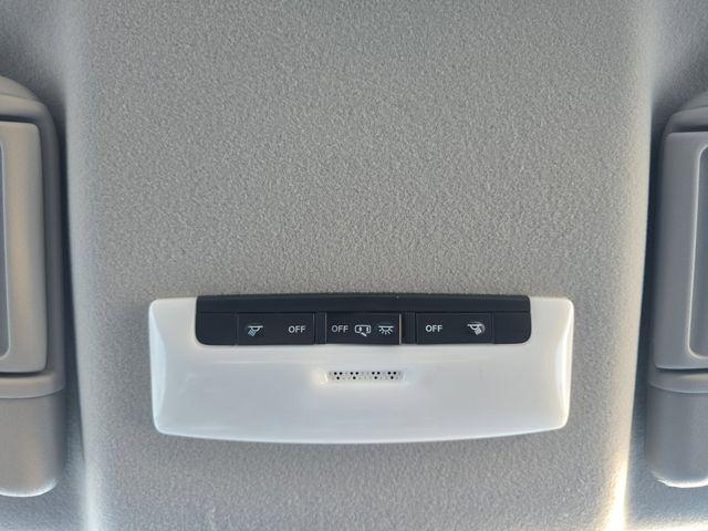 new 2025 Nissan Versa car, priced at $17,725