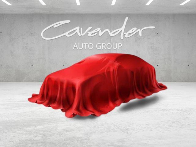 used 2017 Chevrolet Cruze car, priced at $9,899