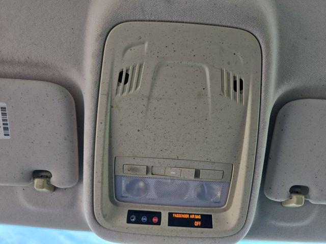 used 2017 Chevrolet Cruze car, priced at $9,899