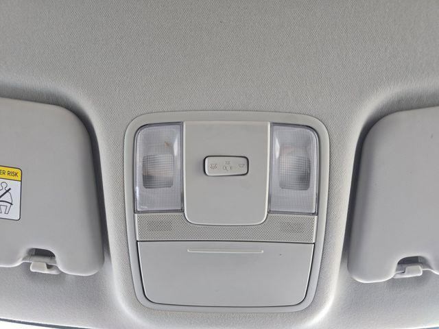 used 2023 Kia Soul car, priced at $14,999