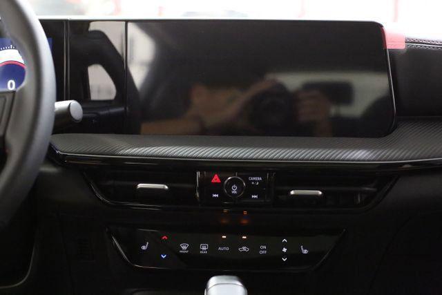 new 2026 Nissan Kicks car, priced at $29,198