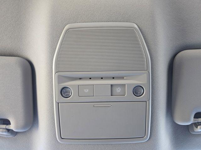 new 2026 Nissan Sentra car, priced at $24,644